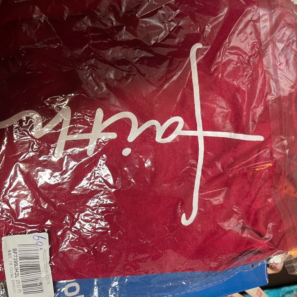 Womens tshirt
